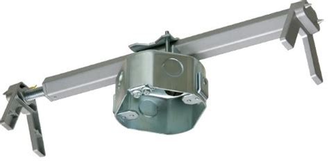 metal ceiling brackets|ceiling fan mount brackets.